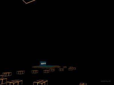 bhop_simulation thumb 46
