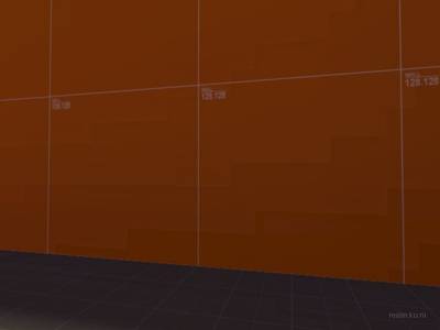 bhop_simulation thumb 85