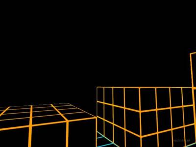 bhop_simulation thumb 88