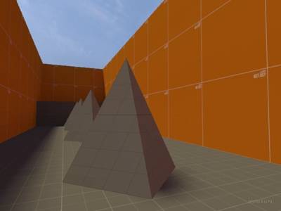 bhop_simulation thumb 55