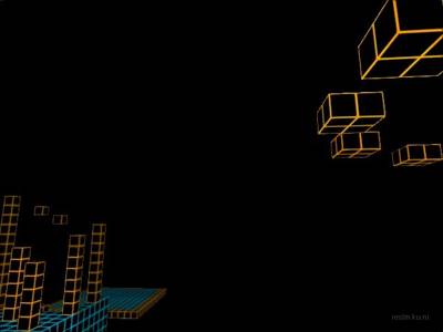 bhop_simulation thumb 65