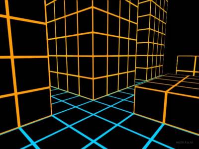 bhop_simulation thumb 49