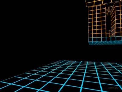 bhop_simulation thumb 62