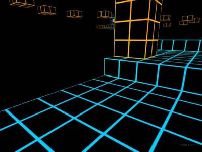 bhop_simulation thumb 79