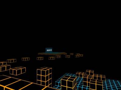 bhop_simulation thumb 28