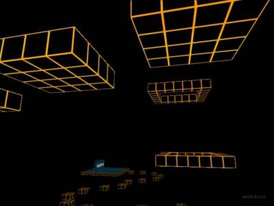 bhop_simulation thumb 48