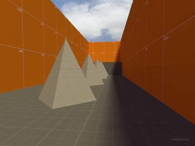 bhop_simulation thumb 57