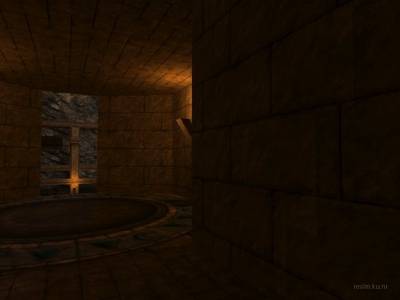 bhop_sina_beta thumb 4