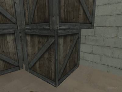 bhop_sina_beta thumb 3