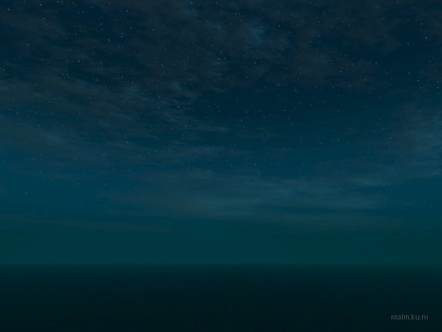 bhop_sina_fix for css screenshot