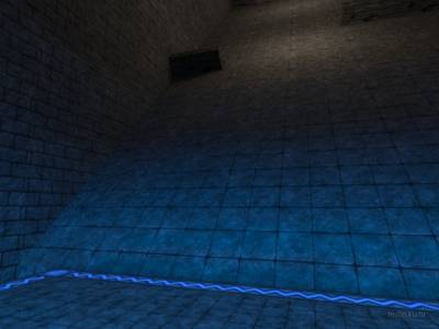 bhop_sina_fix thumb 7