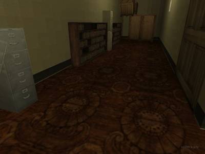 bhop_sina_fix thumb 3