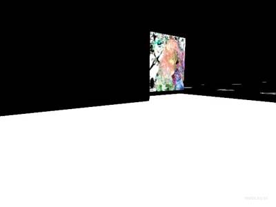 bhop_sina_fix thumb 4