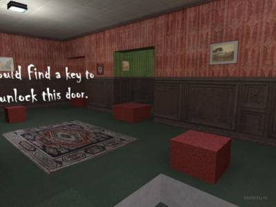 bhop_sina_fix thumb 6