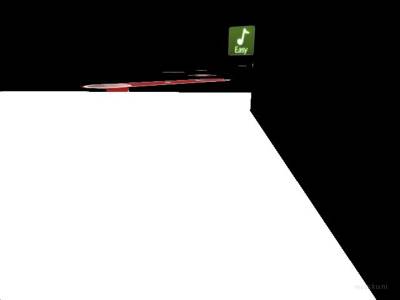 bhop_sina_fix thumb 5