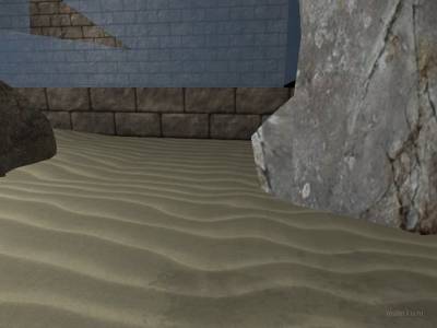 bhop_sina_fix thumb 8