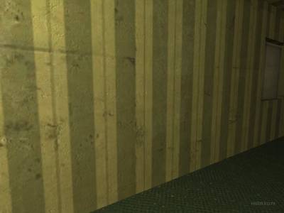 bhop_sina_fix thumb 9