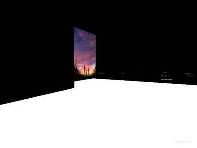 bhop_sina_fix thumb 10