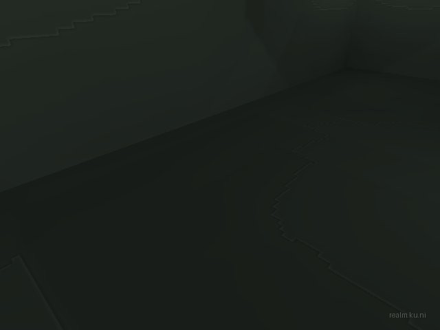 bhop_sinensis for css screenshot