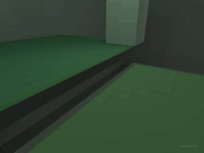 bhop_sinensis thumb 25