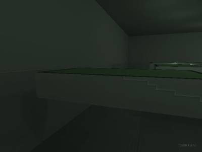 bhop_sinensis thumb 3