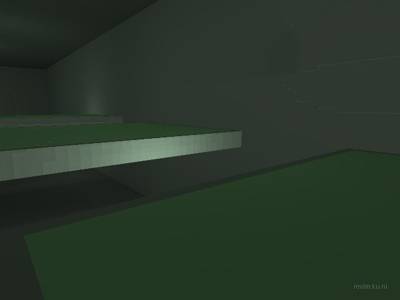 bhop_sinensis thumb 18