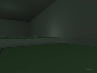 bhop_sinensis thumb 4