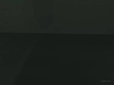 bhop_sinensis thumb 17