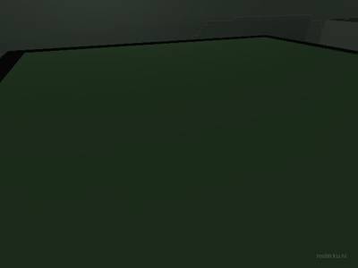 bhop_sinensis thumb 13