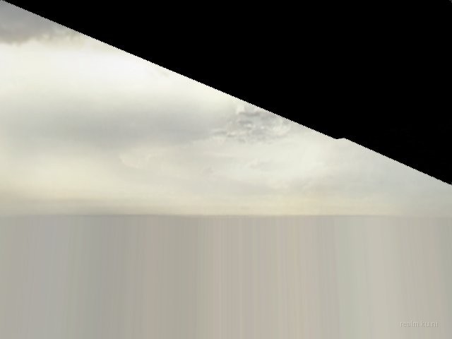 bhop_sinful2 for css screenshot