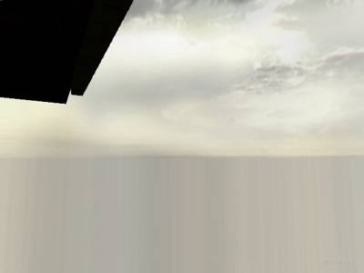 bhop_sinful2 thumb 6