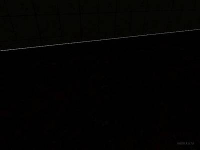 bhop_sinful2 thumb 20
