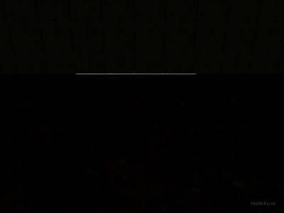 bhop_sinful2 thumb 8