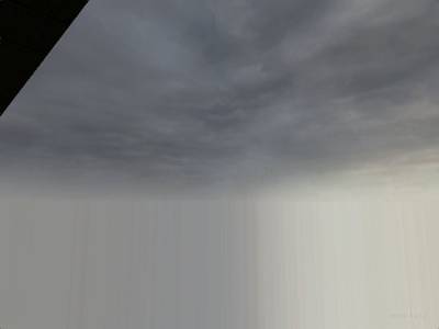 bhop_sinful2 thumb 19