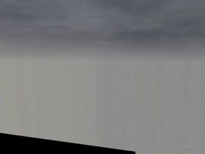 bhop_sinful2 thumb 13