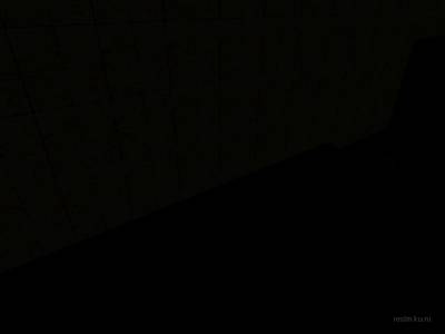 bhop_sinful2 thumb 11