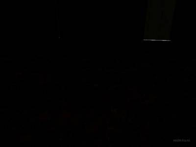 bhop_sinful2 thumb 14