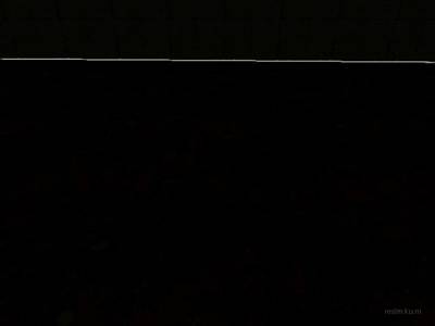bhop_sinful2 thumb 7
