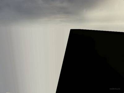 bhop_sinful2 thumb 16