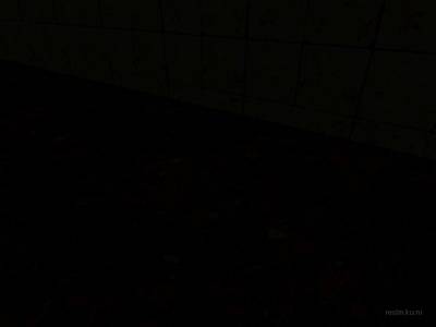 bhop_sinful2 thumb 2