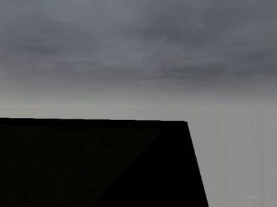 bhop_sinful2 thumb 5