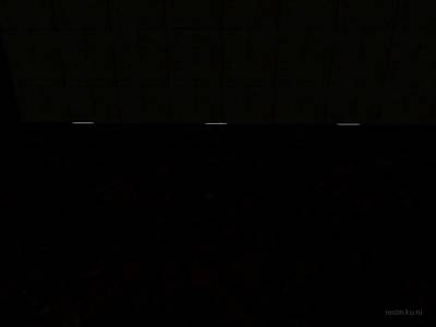 bhop_sinful2 thumb 4