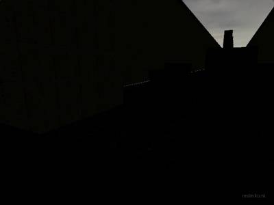 bhop_sinful2 thumb 24