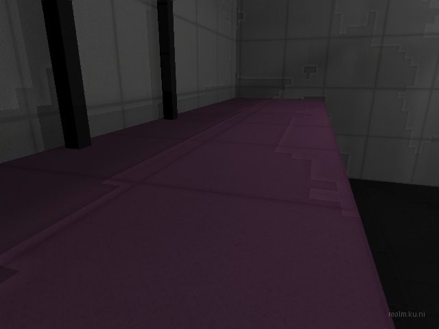 bhop_sinful3 for css screenshot