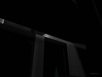 bhop_sinful3 thumb 16