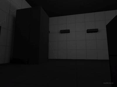 bhop_sinful3 thumb 18