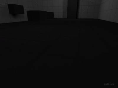 bhop_sinful3 thumb 17