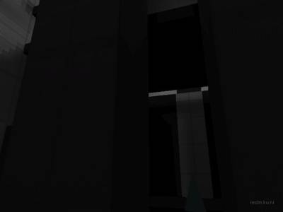 bhop_sinful3 thumb 9