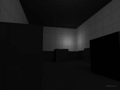 bhop_sinful3 thumb 6