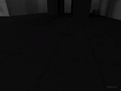bhop_sinful3 thumb 19